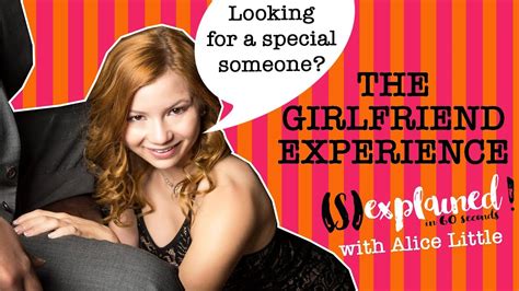 Girlfriend Experience (GFE) Sex Dating Mattersburg